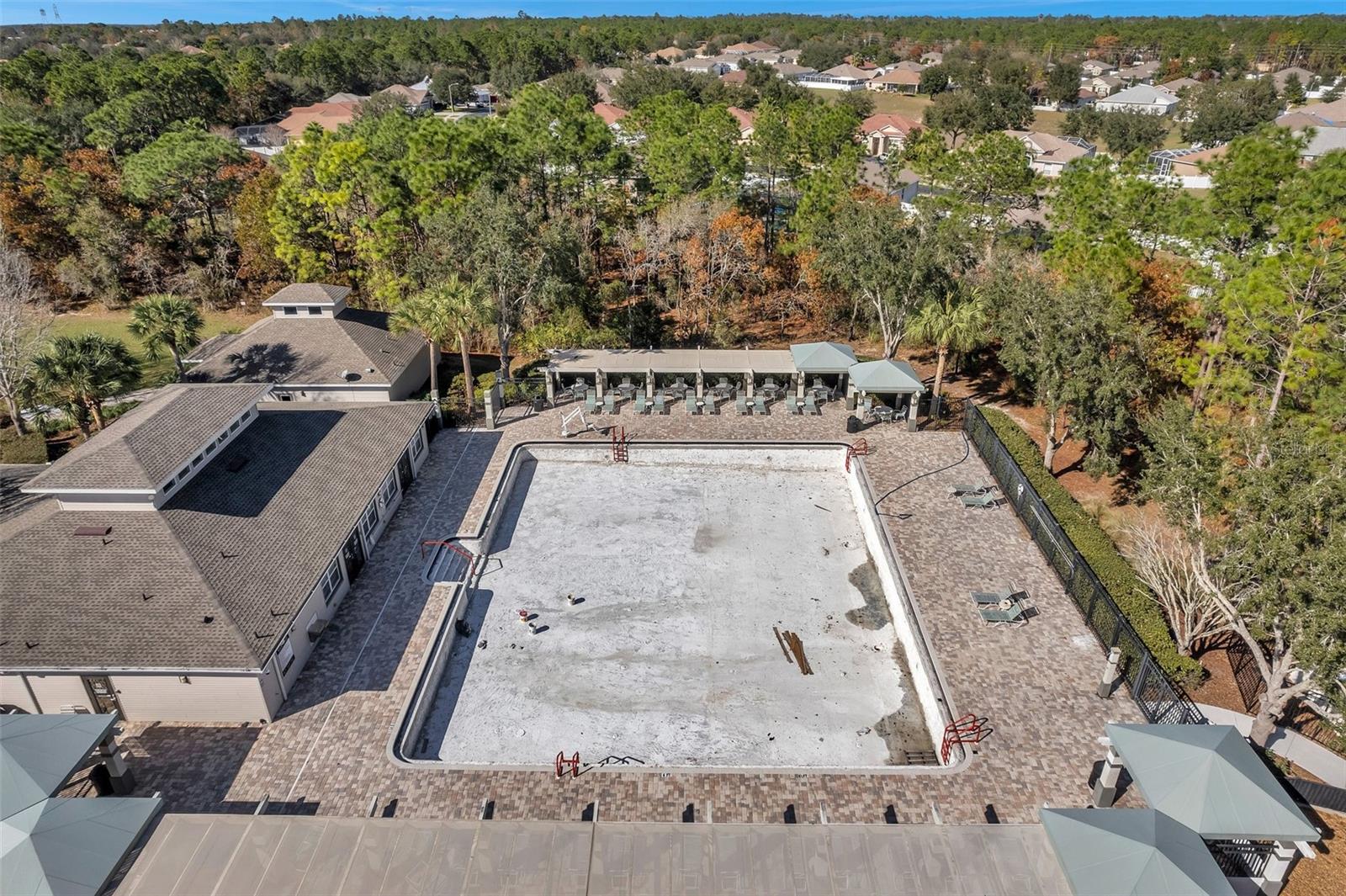4069 BRAEMERE DR, SPRING HILL, FL, 34609