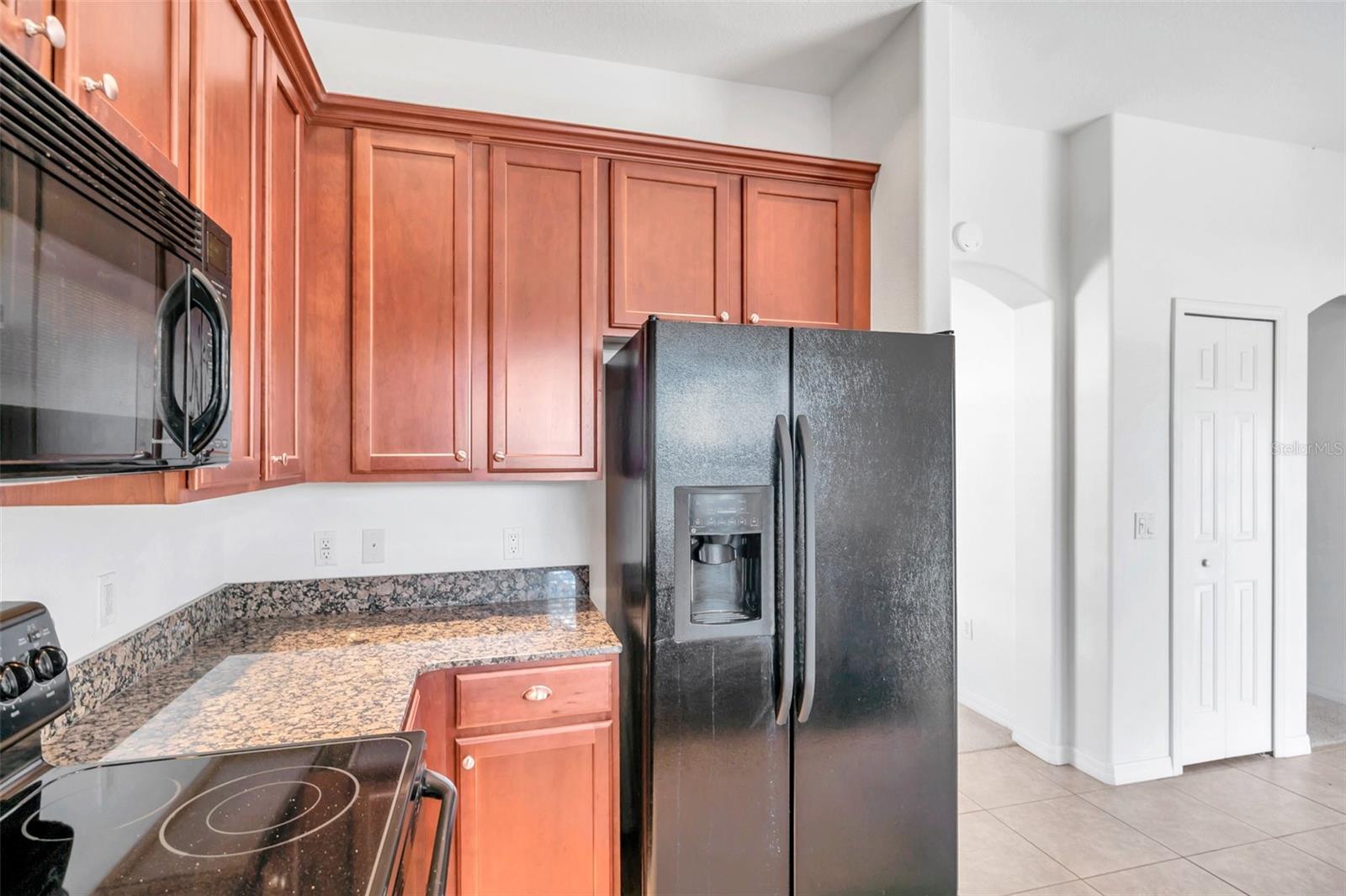 4069 BRAEMERE DR, SPRING HILL, FL, 34609