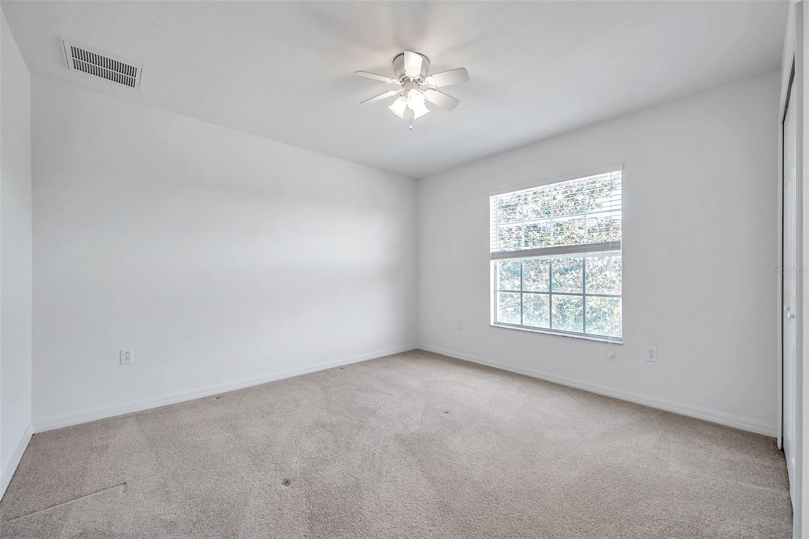 4069 BRAEMERE DR, SPRING HILL, FL, 34609