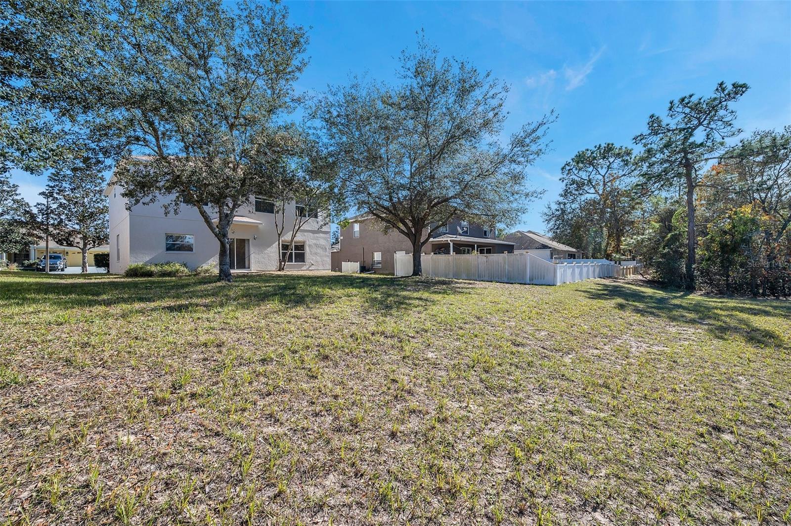 4069 BRAEMERE DR, SPRING HILL, FL, 34609
