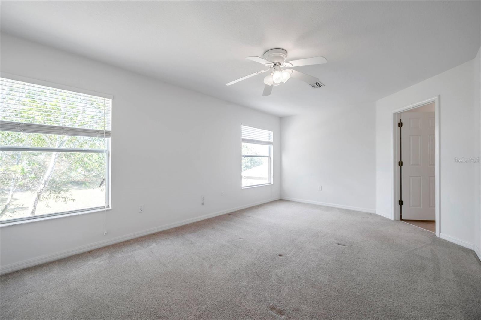 4069 BRAEMERE DR, SPRING HILL, FL, 34609