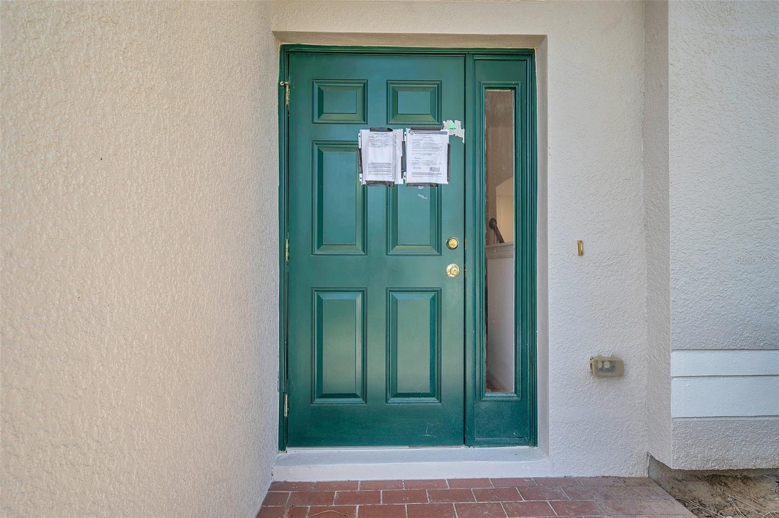 4069 BRAEMERE DR, SPRING HILL, FL, 34609