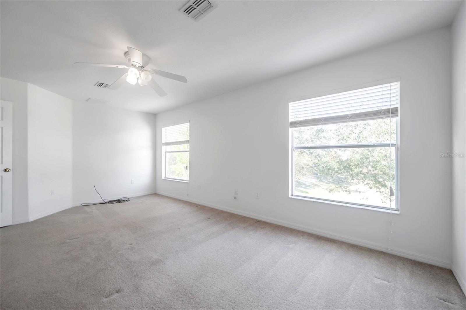 4069 BRAEMERE DR, SPRING HILL, FL, 34609