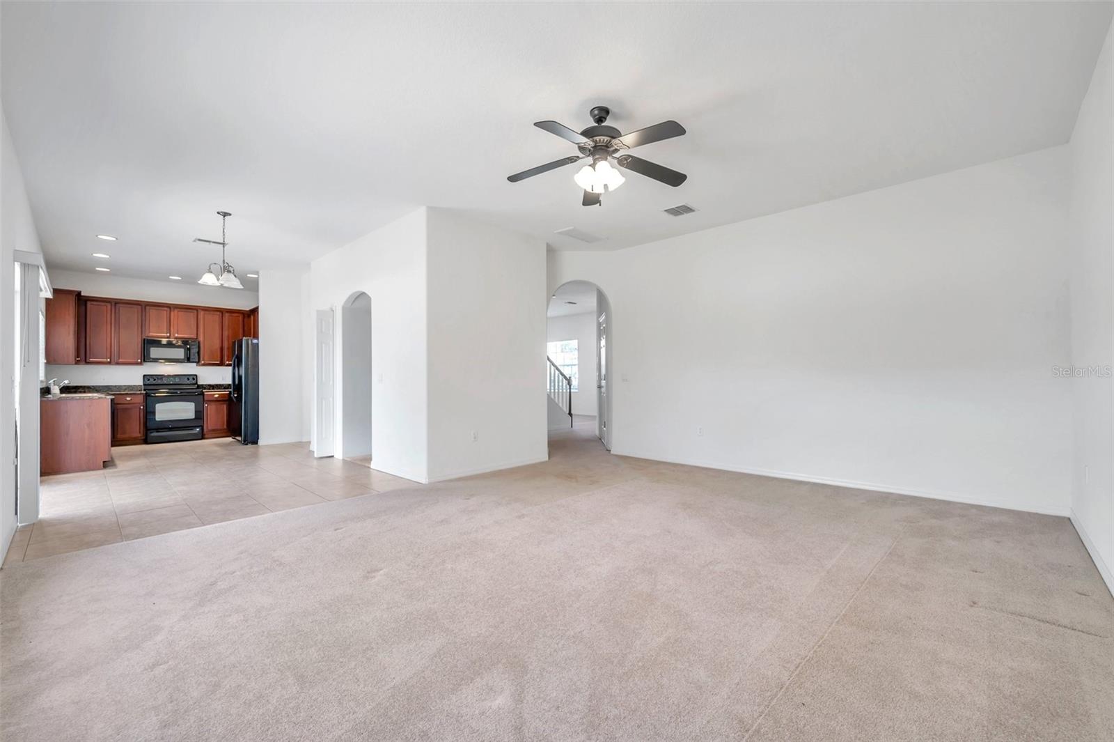 4069 BRAEMERE DR, SPRING HILL, FL, 34609