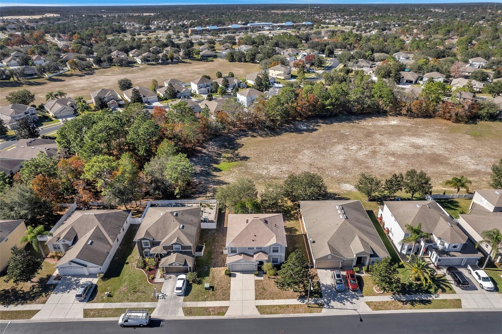 4069 BRAEMERE DR, SPRING HILL, FL, 34609