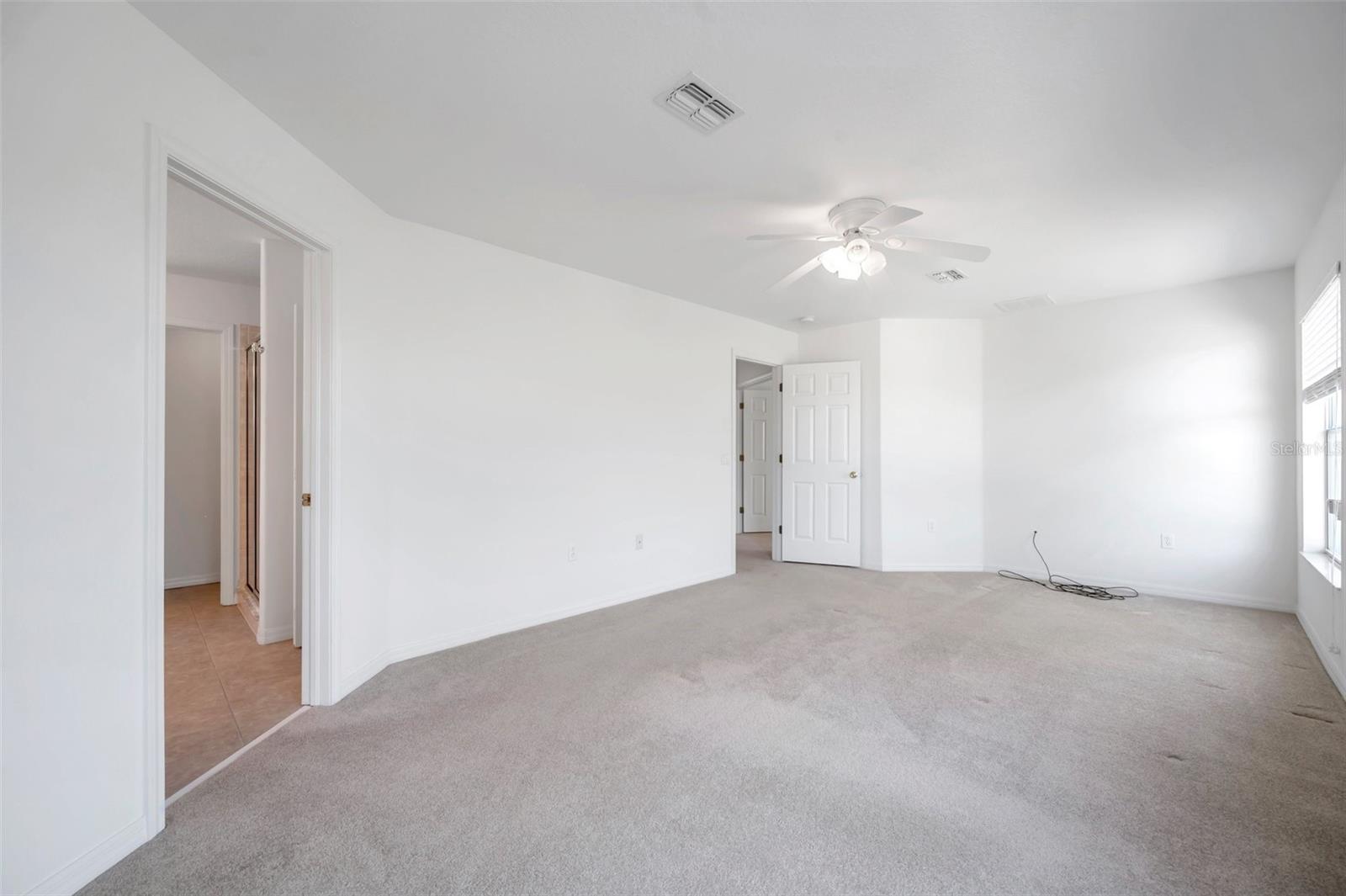 4069 BRAEMERE DR, SPRING HILL, FL, 34609
