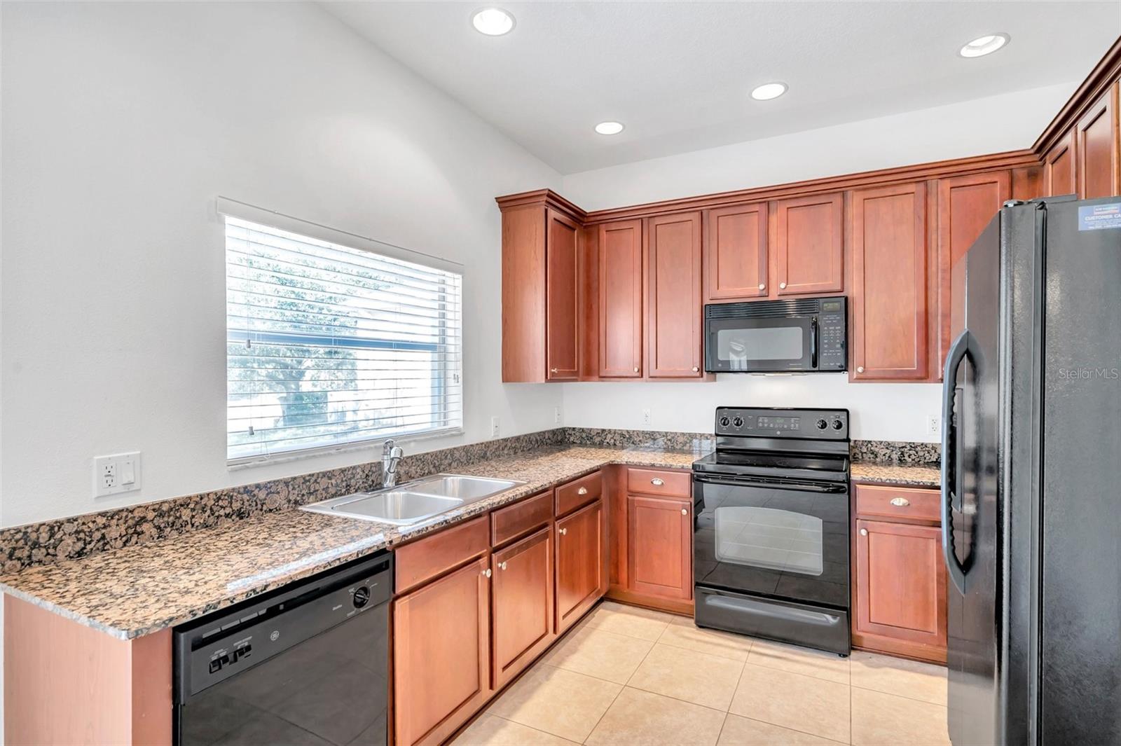 4069 BRAEMERE DR, SPRING HILL, FL, 34609