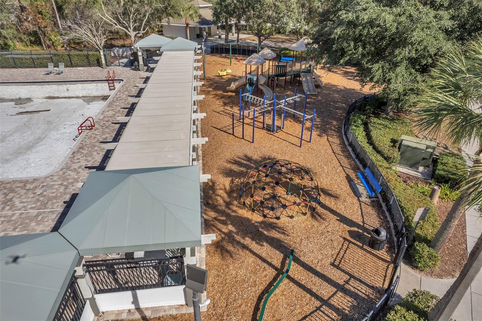4069 BRAEMERE DR, SPRING HILL, FL, 34609