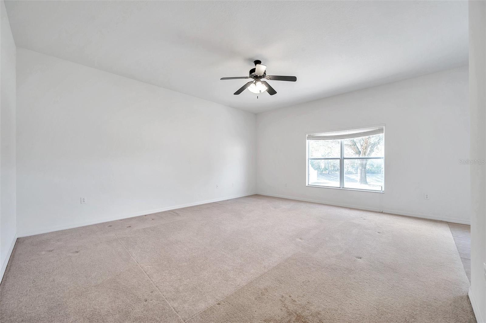 4069 BRAEMERE DR, SPRING HILL, FL, 34609