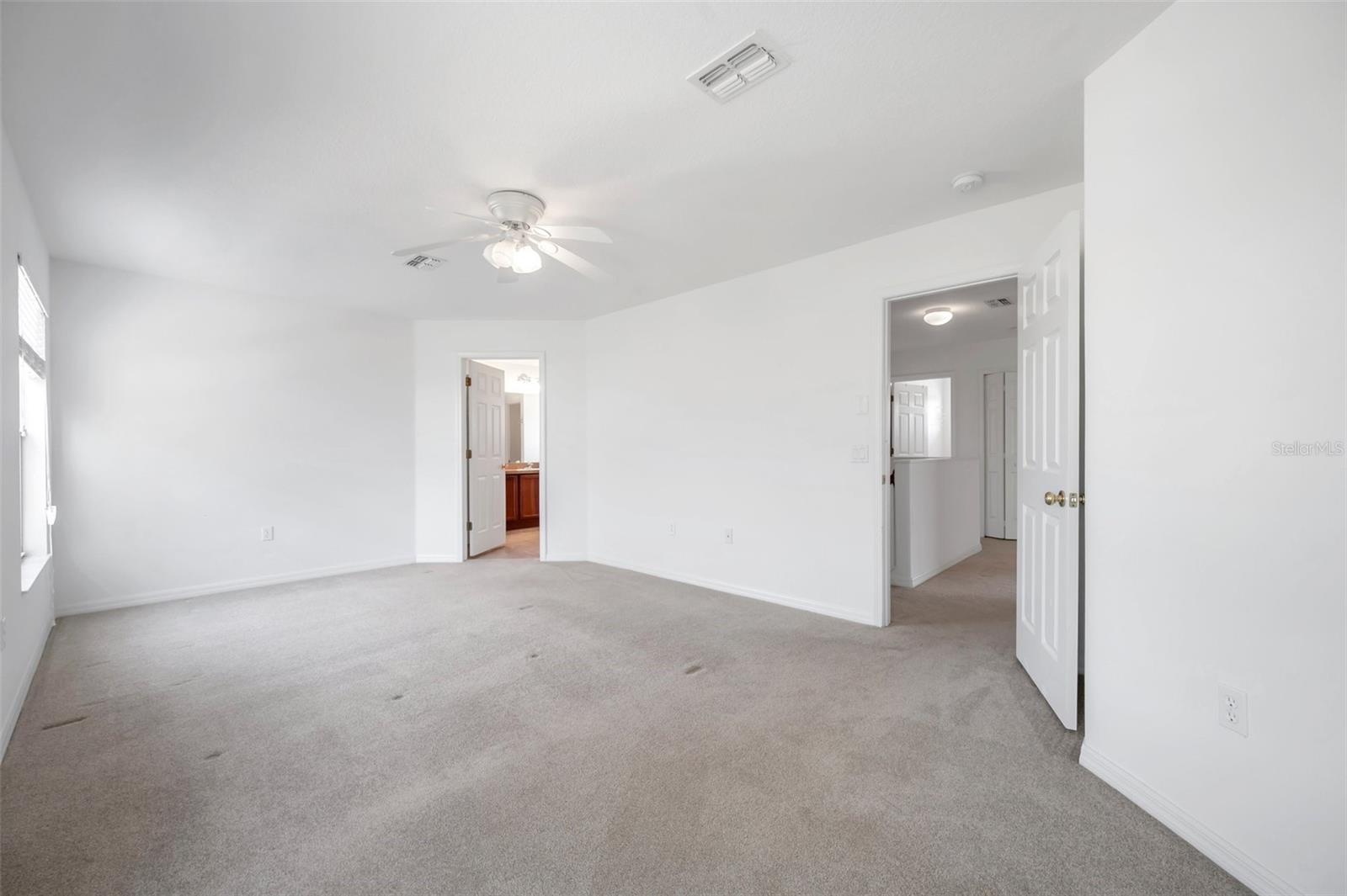 4069 BRAEMERE DR, SPRING HILL, FL, 34609