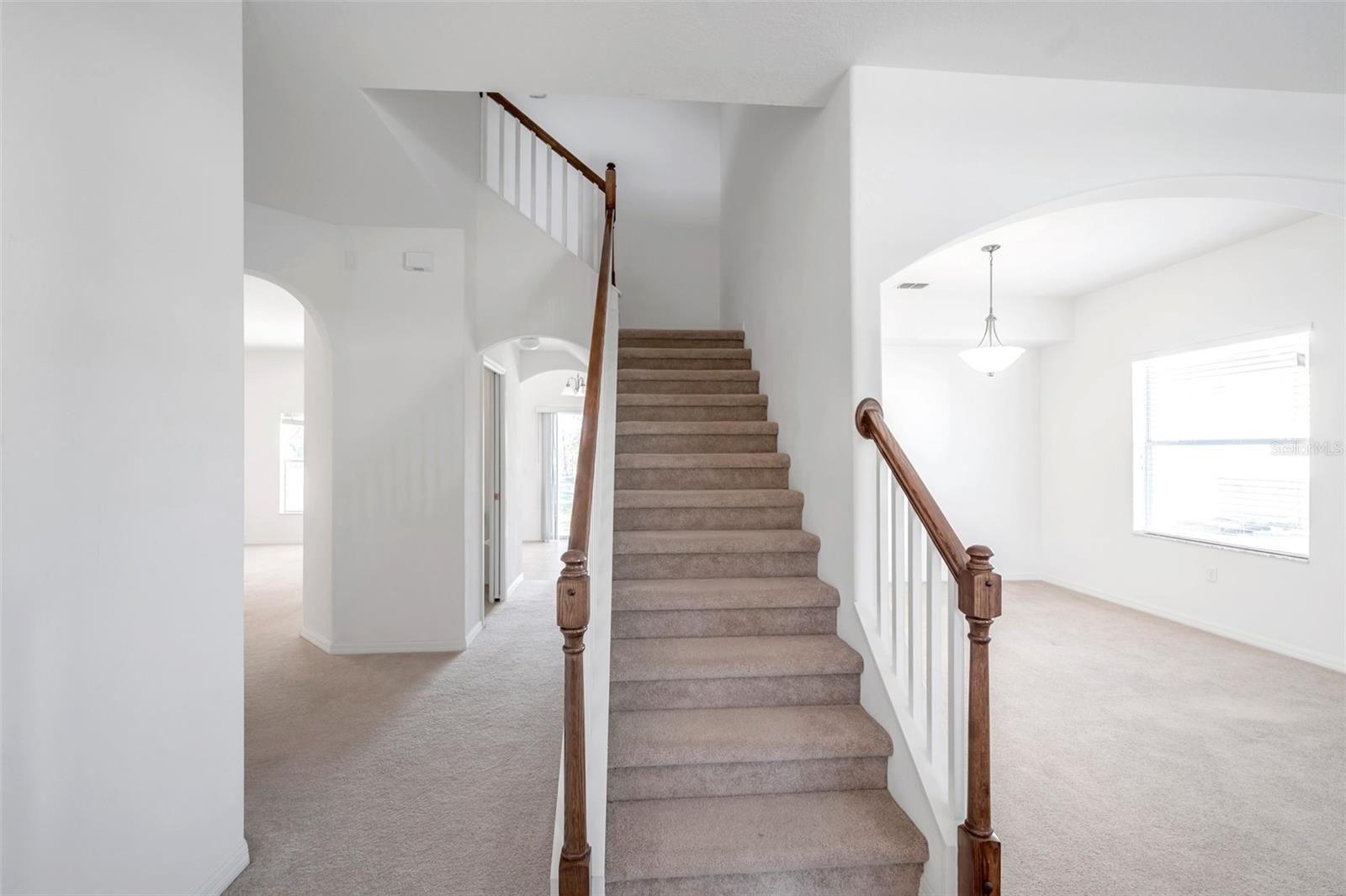 4069 BRAEMERE DR, SPRING HILL, FL, 34609