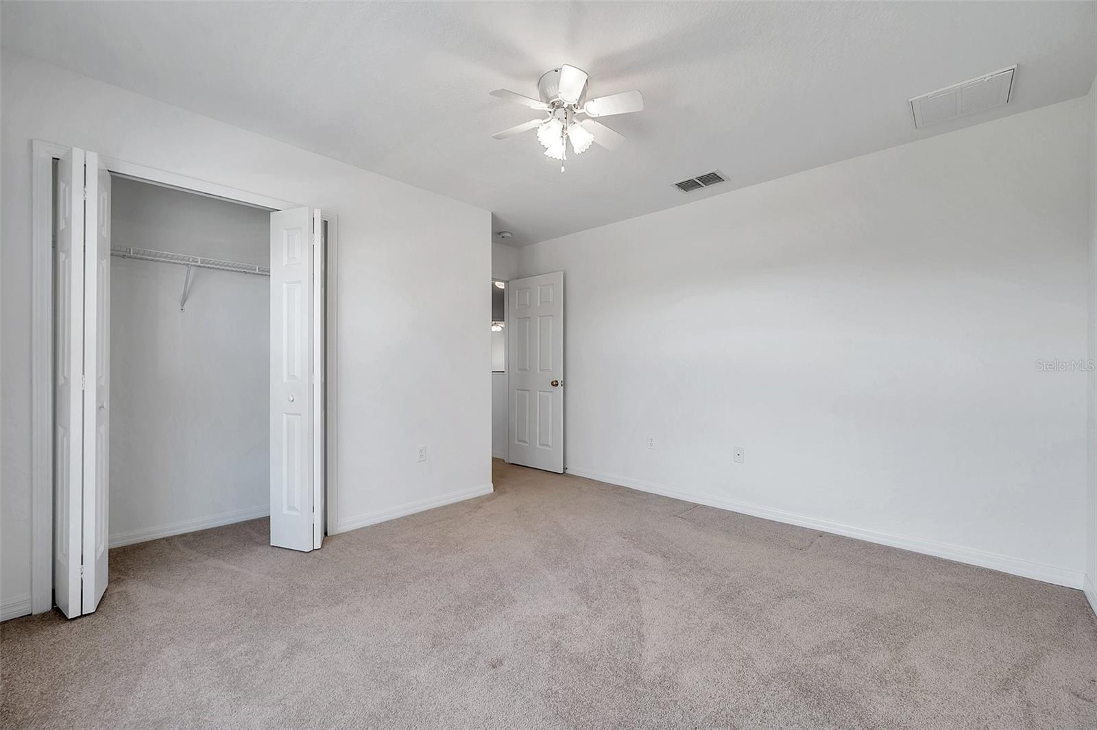 4069 BRAEMERE DR, SPRING HILL, FL, 34609