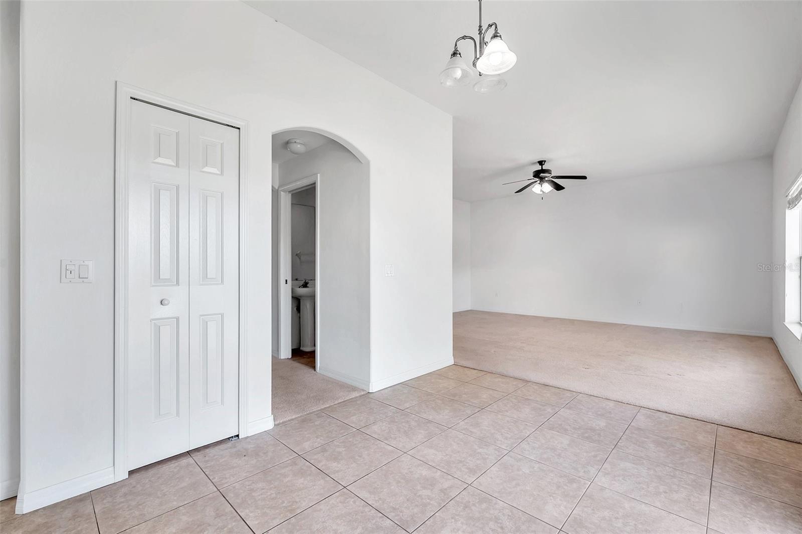 4069 BRAEMERE DR, SPRING HILL, FL, 34609