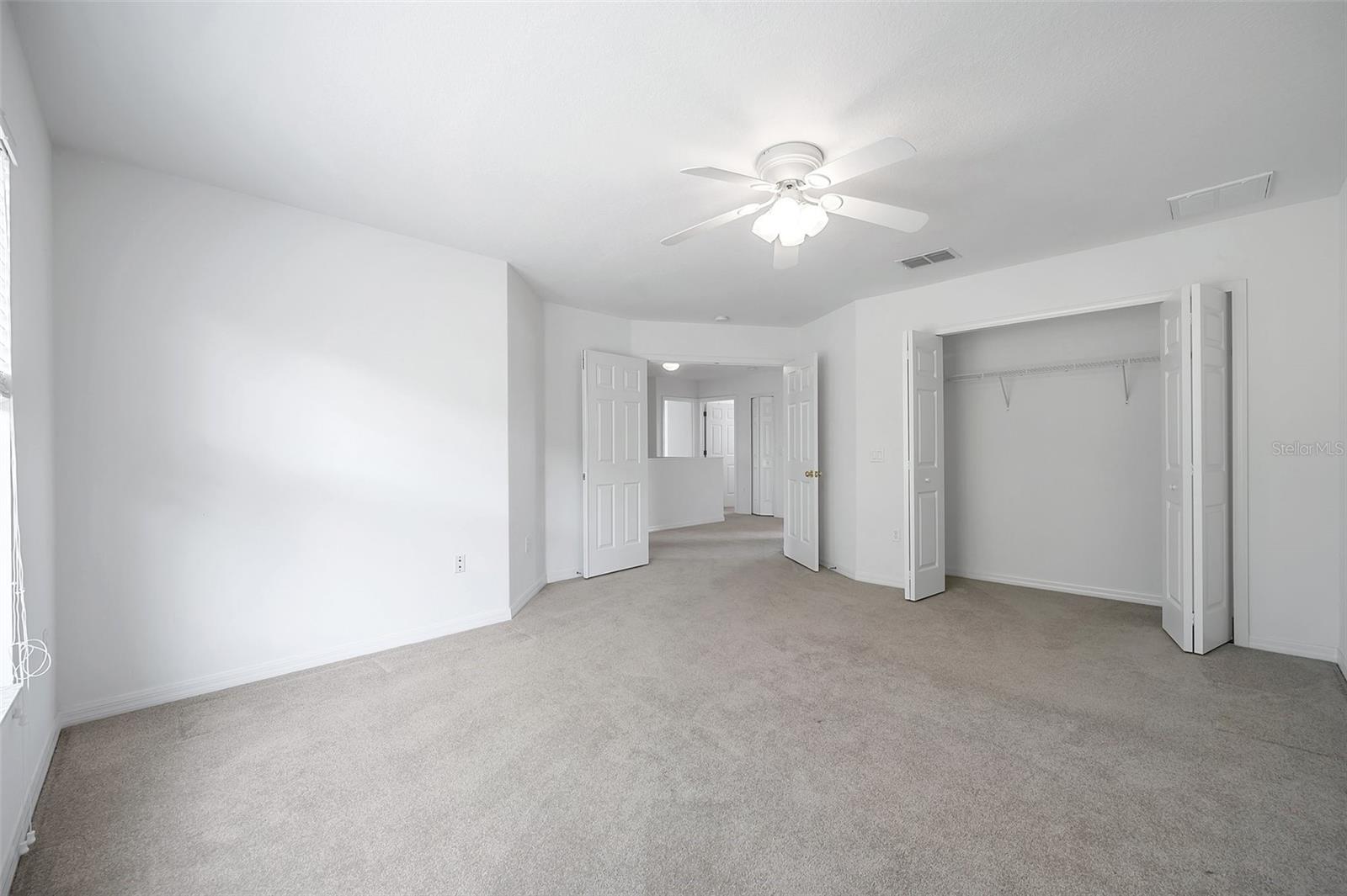 4069 BRAEMERE DR, SPRING HILL, FL, 34609