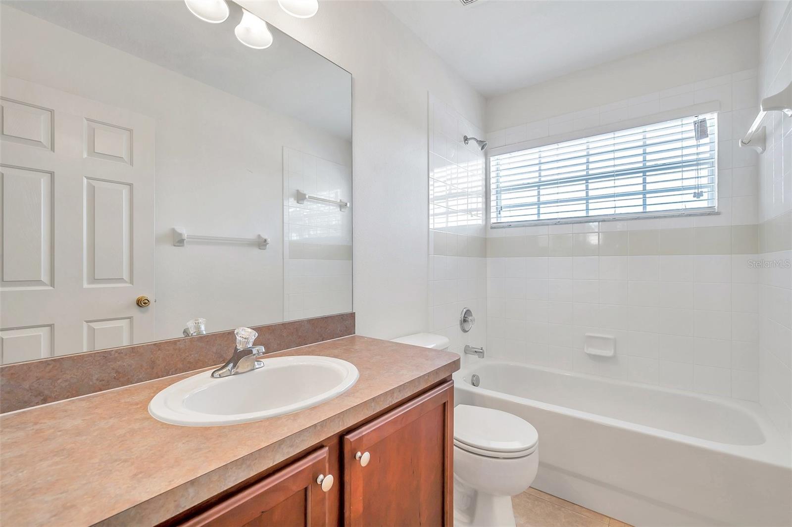 4069 BRAEMERE DR, SPRING HILL, FL, 34609
