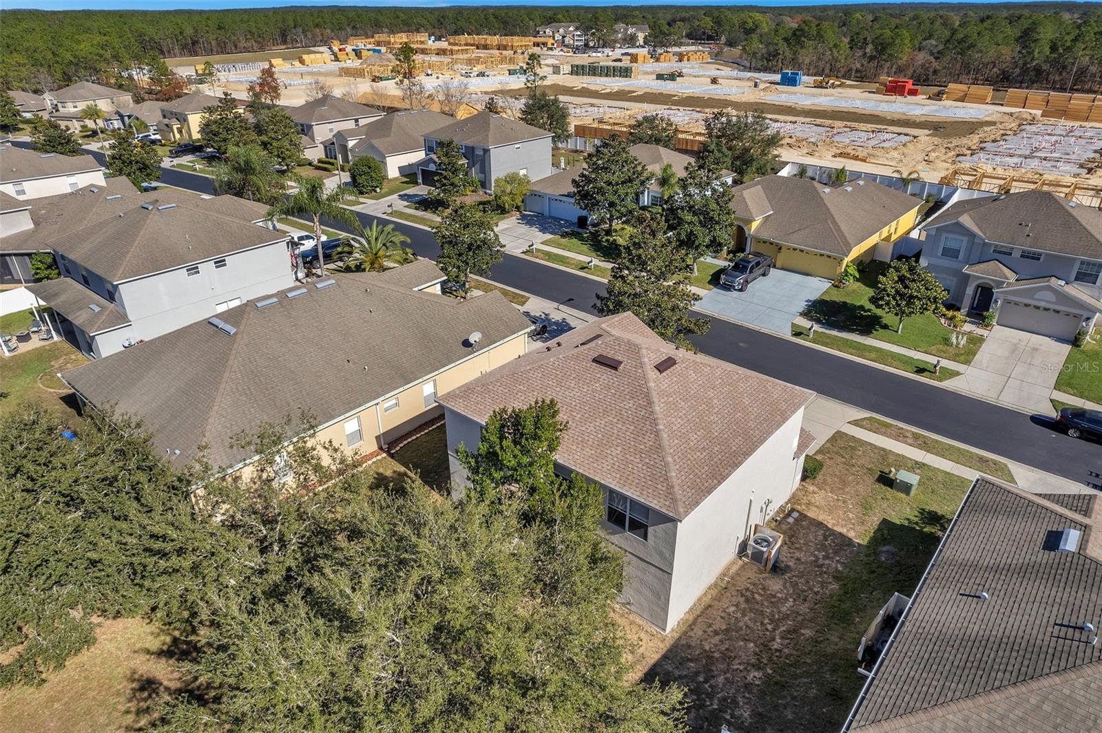 4069 BRAEMERE DR, SPRING HILL, FL, 34609