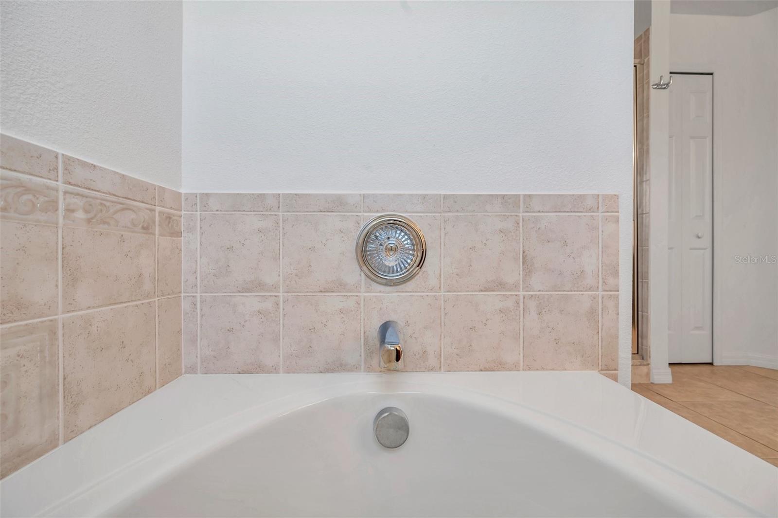 4069 BRAEMERE DR, SPRING HILL, FL, 34609