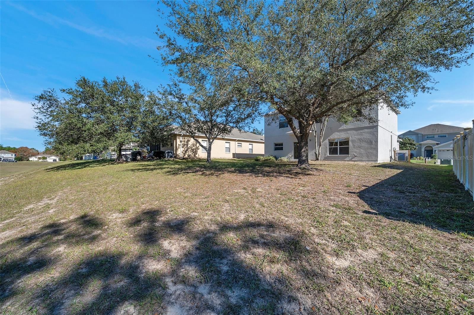 4069 BRAEMERE DR, SPRING HILL, FL, 34609