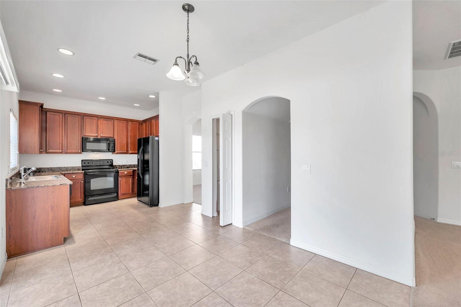 4069 BRAEMERE DR, SPRING HILL, FL, 34609