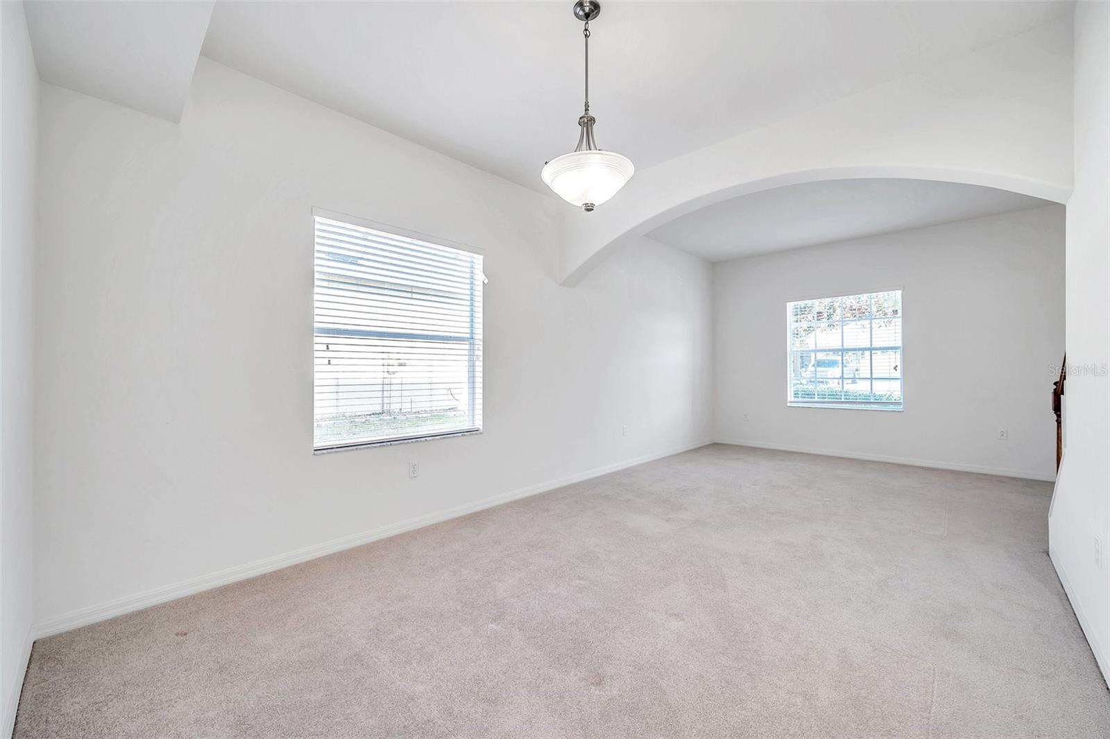 4069 BRAEMERE DR, SPRING HILL, FL, 34609