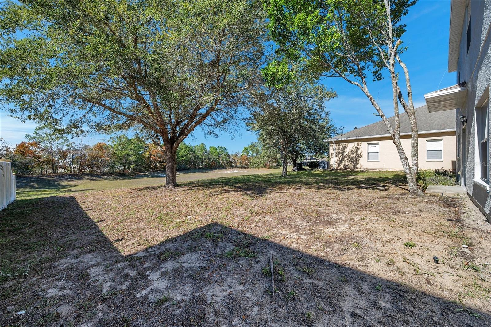 4069 BRAEMERE DR, SPRING HILL, FL, 34609