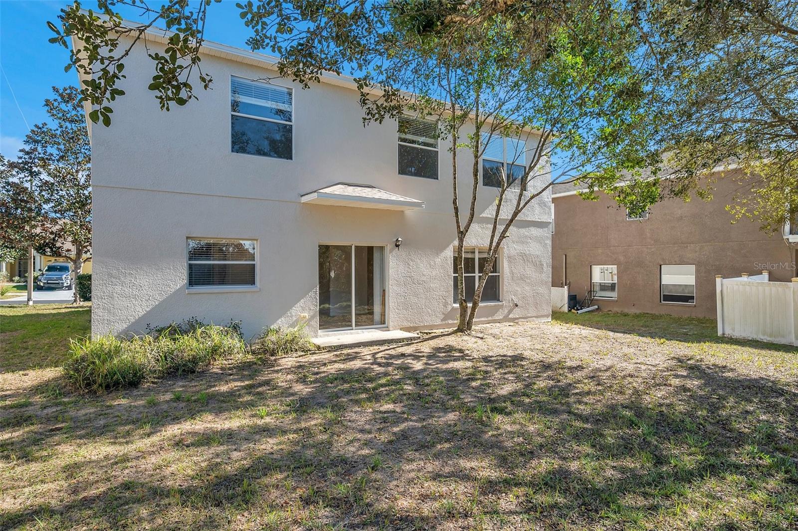 4069 BRAEMERE DR, SPRING HILL, FL, 34609