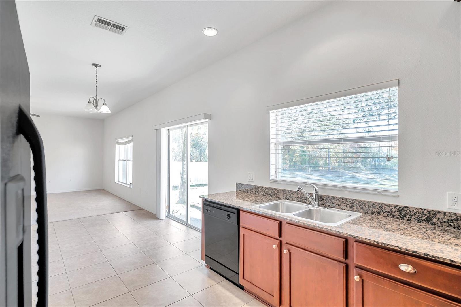 4069 BRAEMERE DR, SPRING HILL, FL, 34609