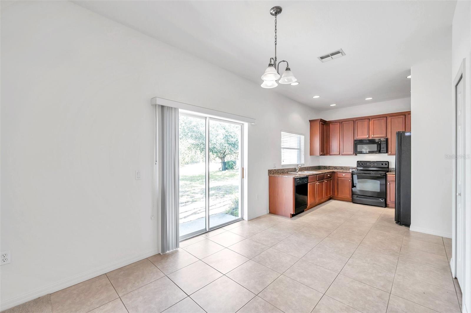 4069 BRAEMERE DR, SPRING HILL, FL, 34609