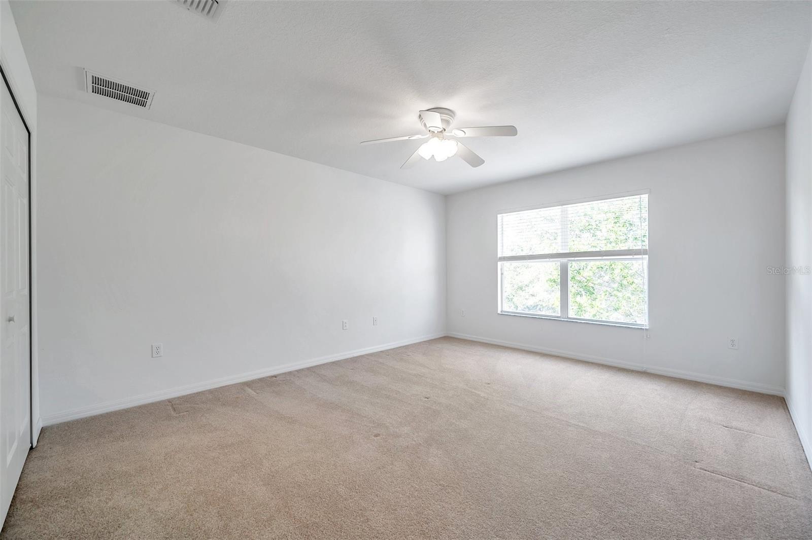 4069 BRAEMERE DR, SPRING HILL, FL, 34609