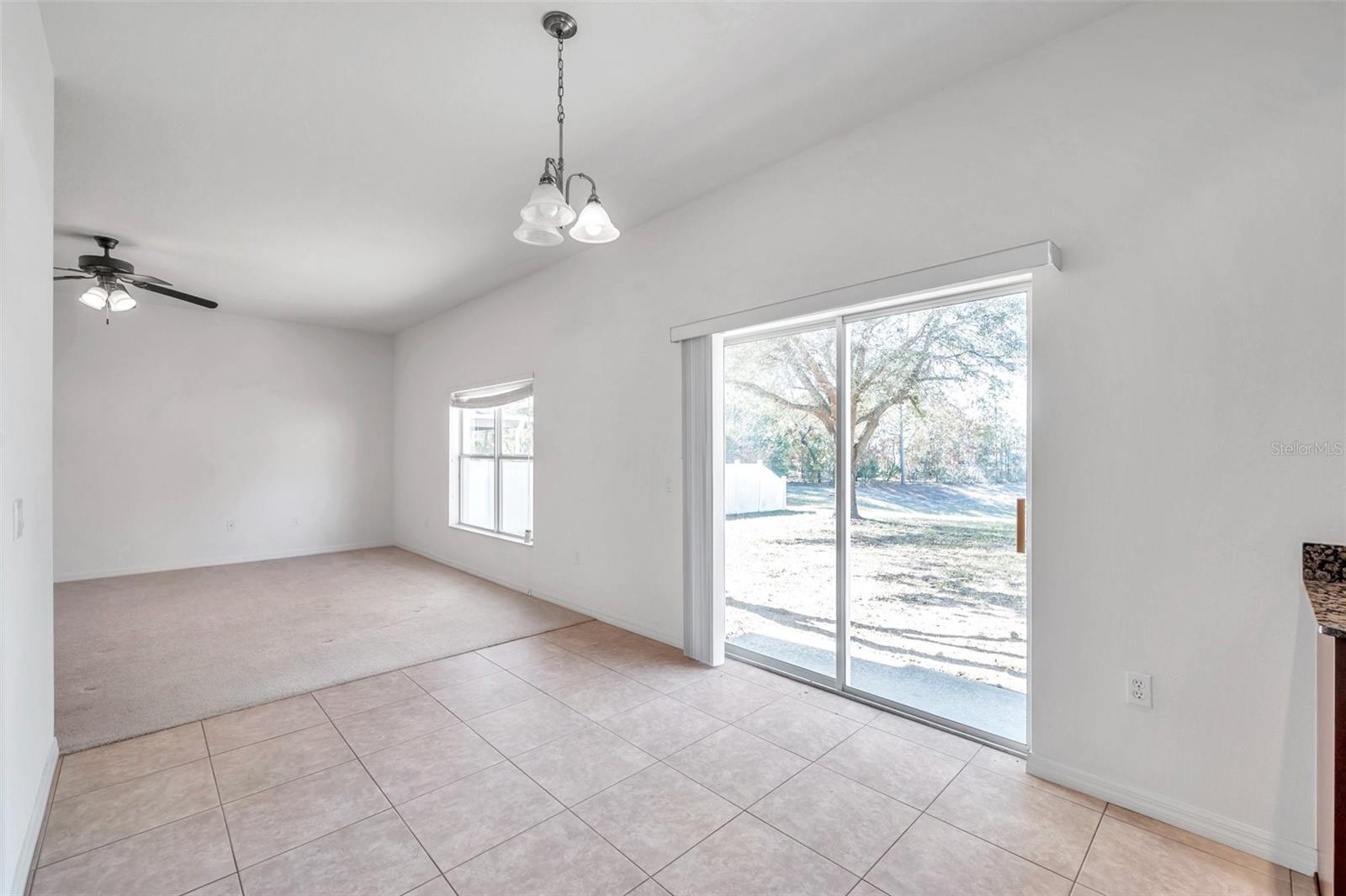 4069 BRAEMERE DR, SPRING HILL, FL, 34609