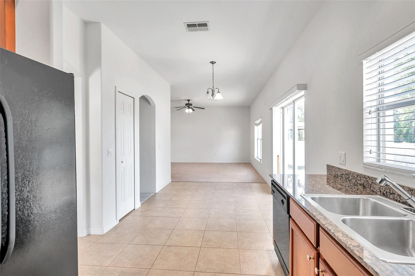 4069 BRAEMERE DR, SPRING HILL, FL, 34609