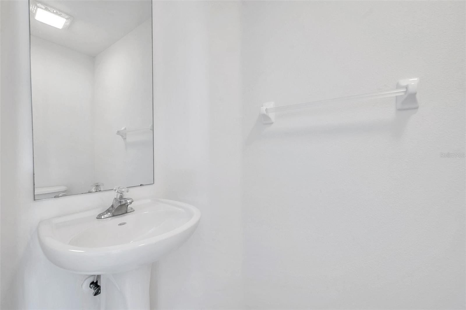 4069 BRAEMERE DR, SPRING HILL, FL, 34609