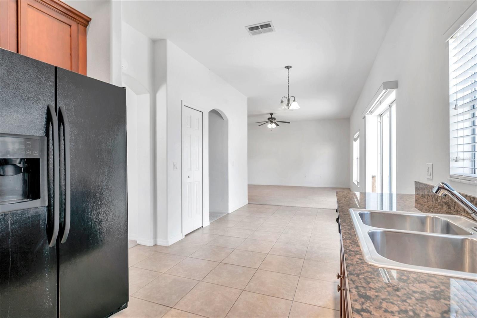 4069 BRAEMERE DR, SPRING HILL, FL, 34609