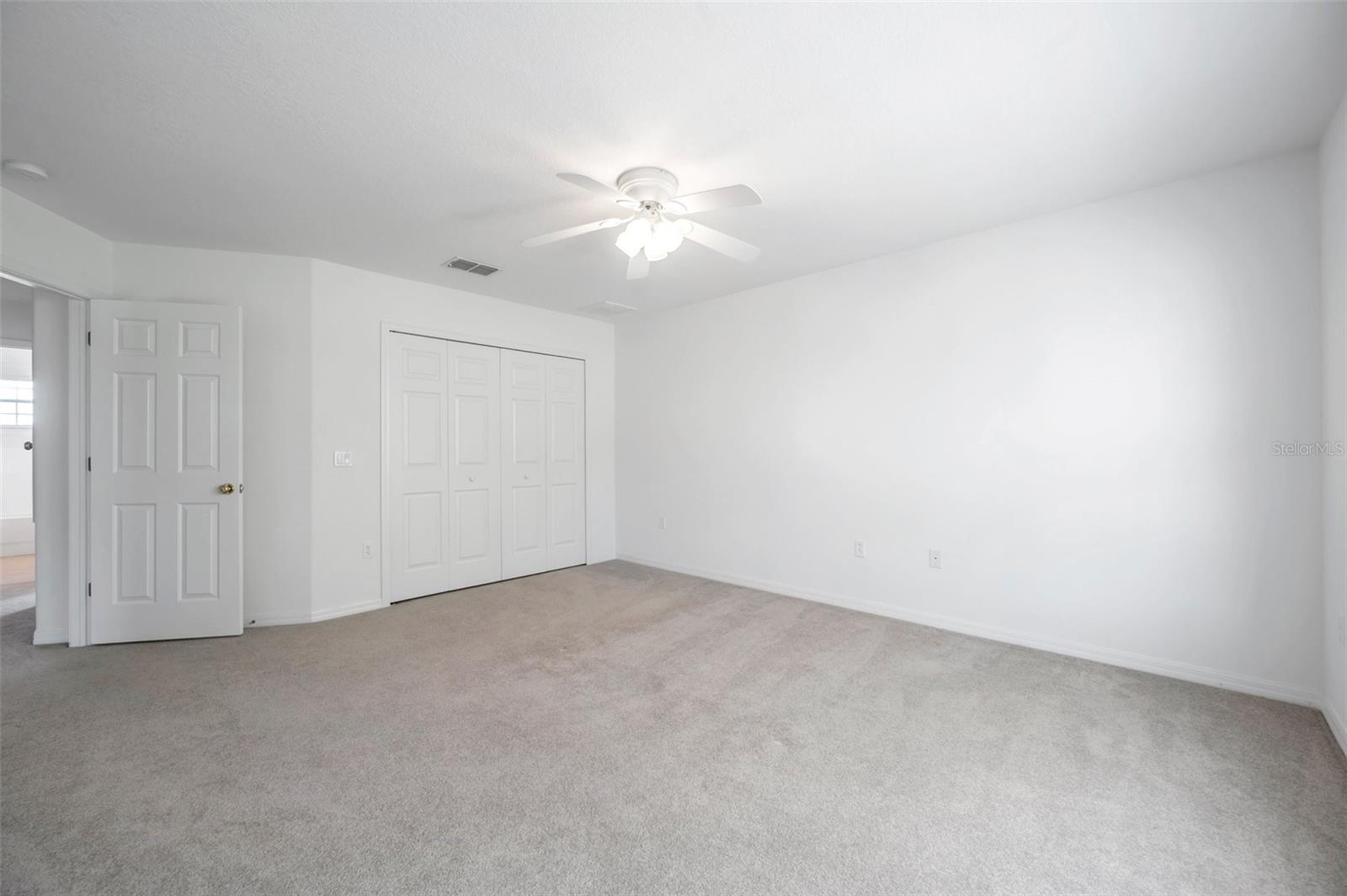 4069 BRAEMERE DR, SPRING HILL, FL, 34609