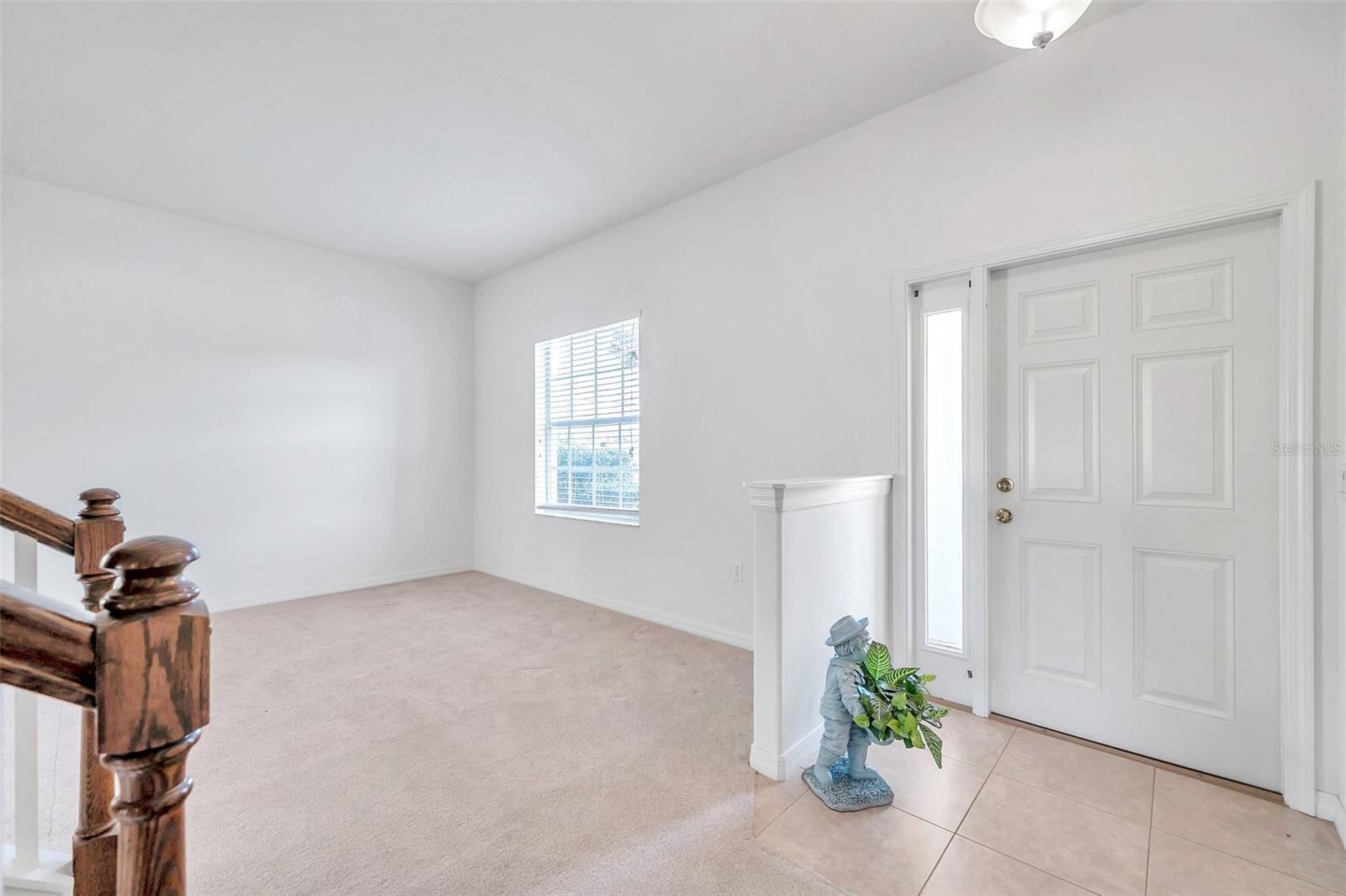 4069 BRAEMERE DR, SPRING HILL, FL, 34609