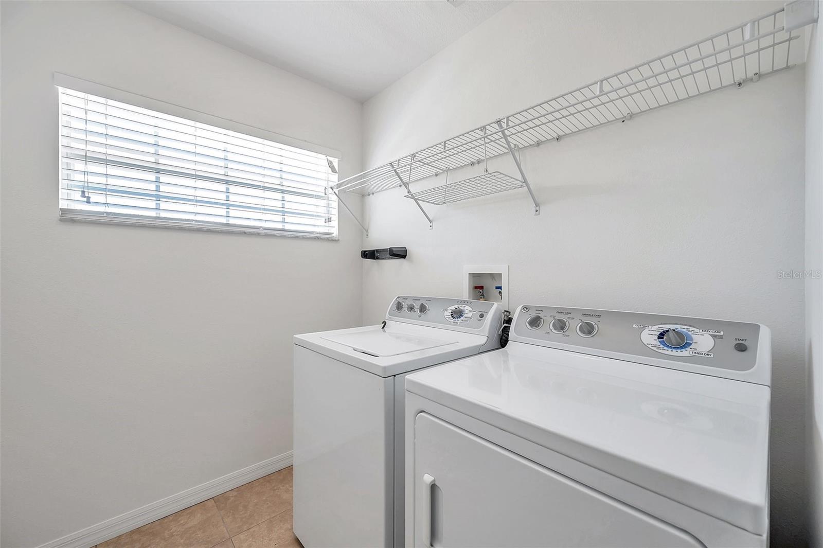 4069 BRAEMERE DR, SPRING HILL, FL, 34609