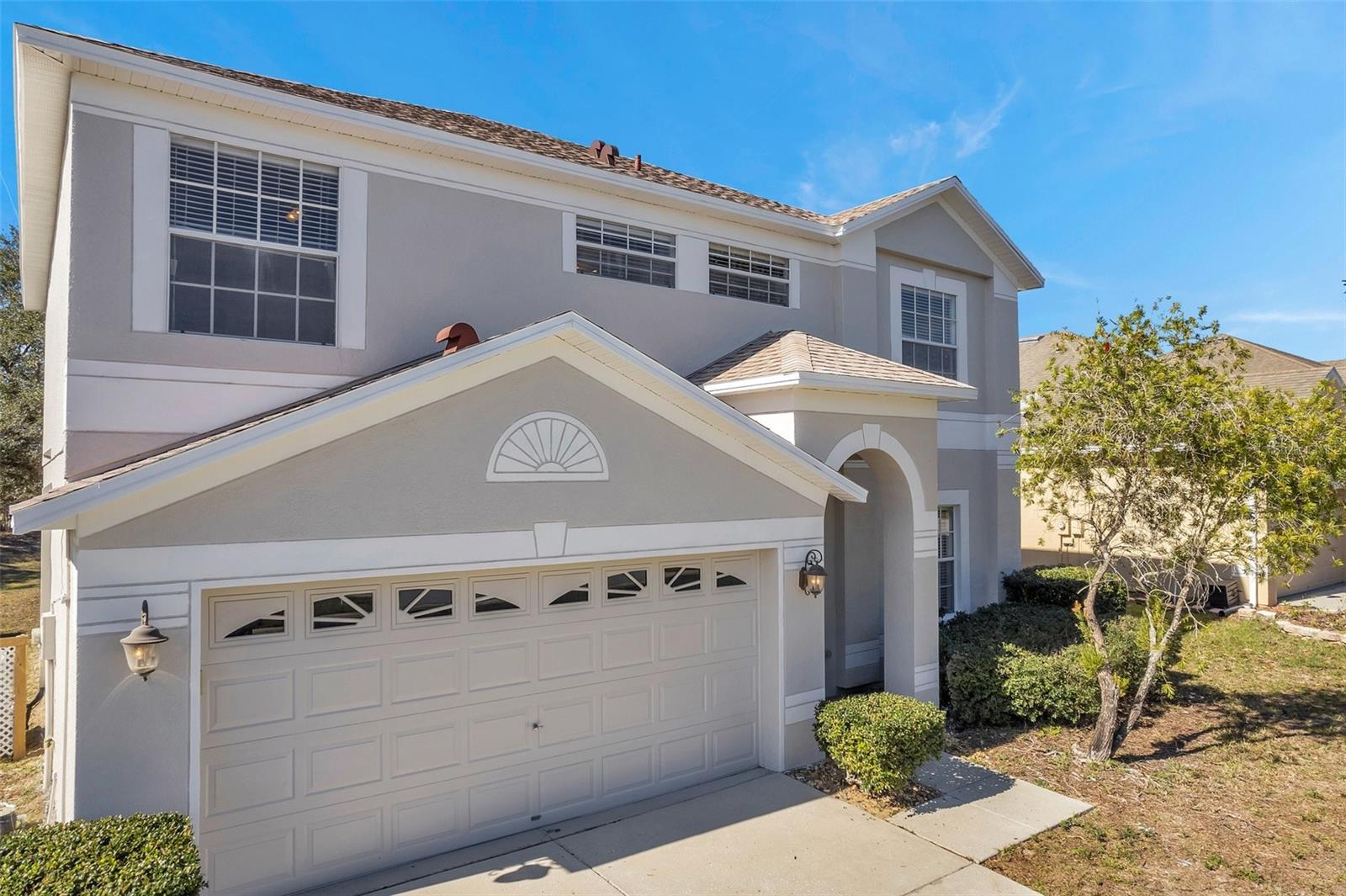 4069 BRAEMERE DR, SPRING HILL, FL, 34609
