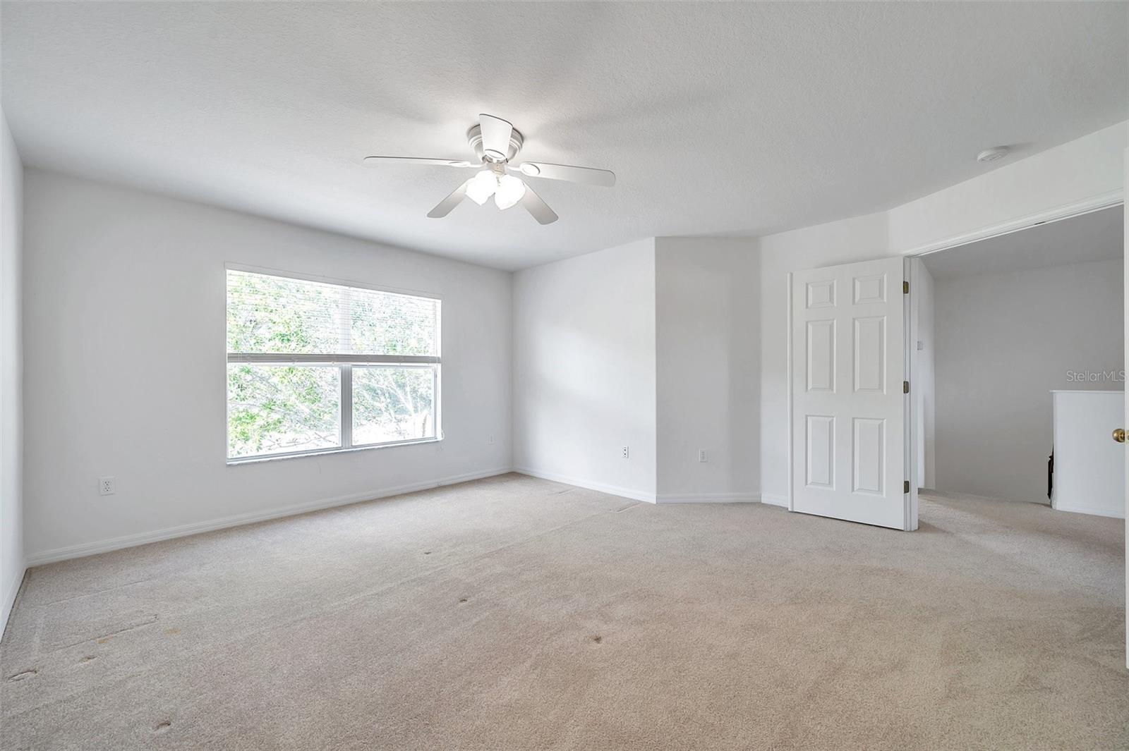 4069 BRAEMERE DR, SPRING HILL, FL, 34609
