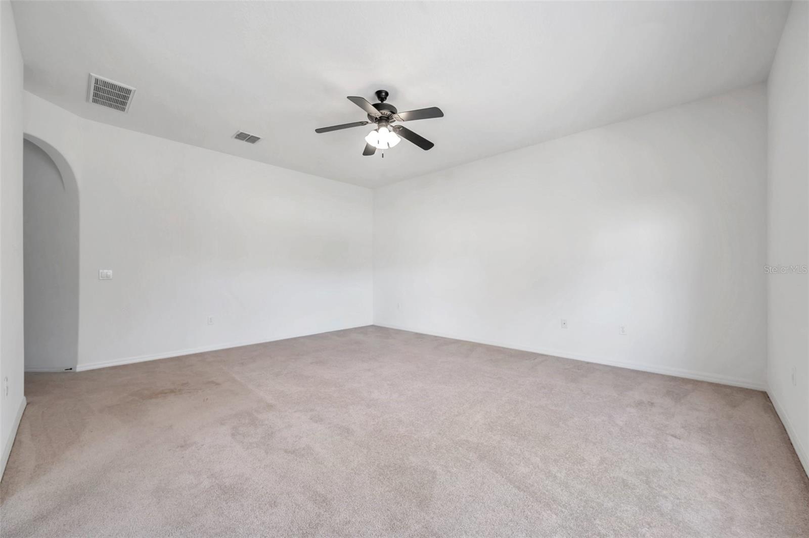 4069 BRAEMERE DR, SPRING HILL, FL, 34609