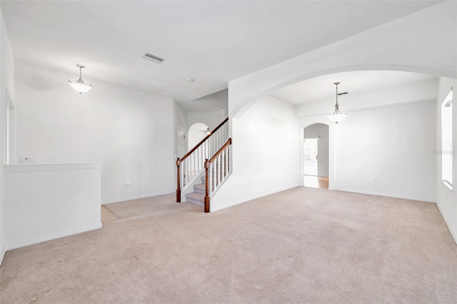 4069 BRAEMERE DR, SPRING HILL, FL, 34609