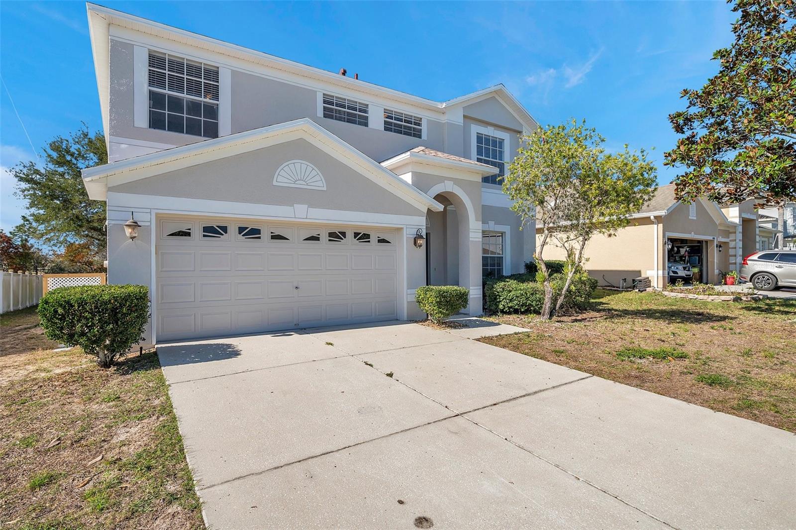 4069 BRAEMERE DR, SPRING HILL, FL, 34609