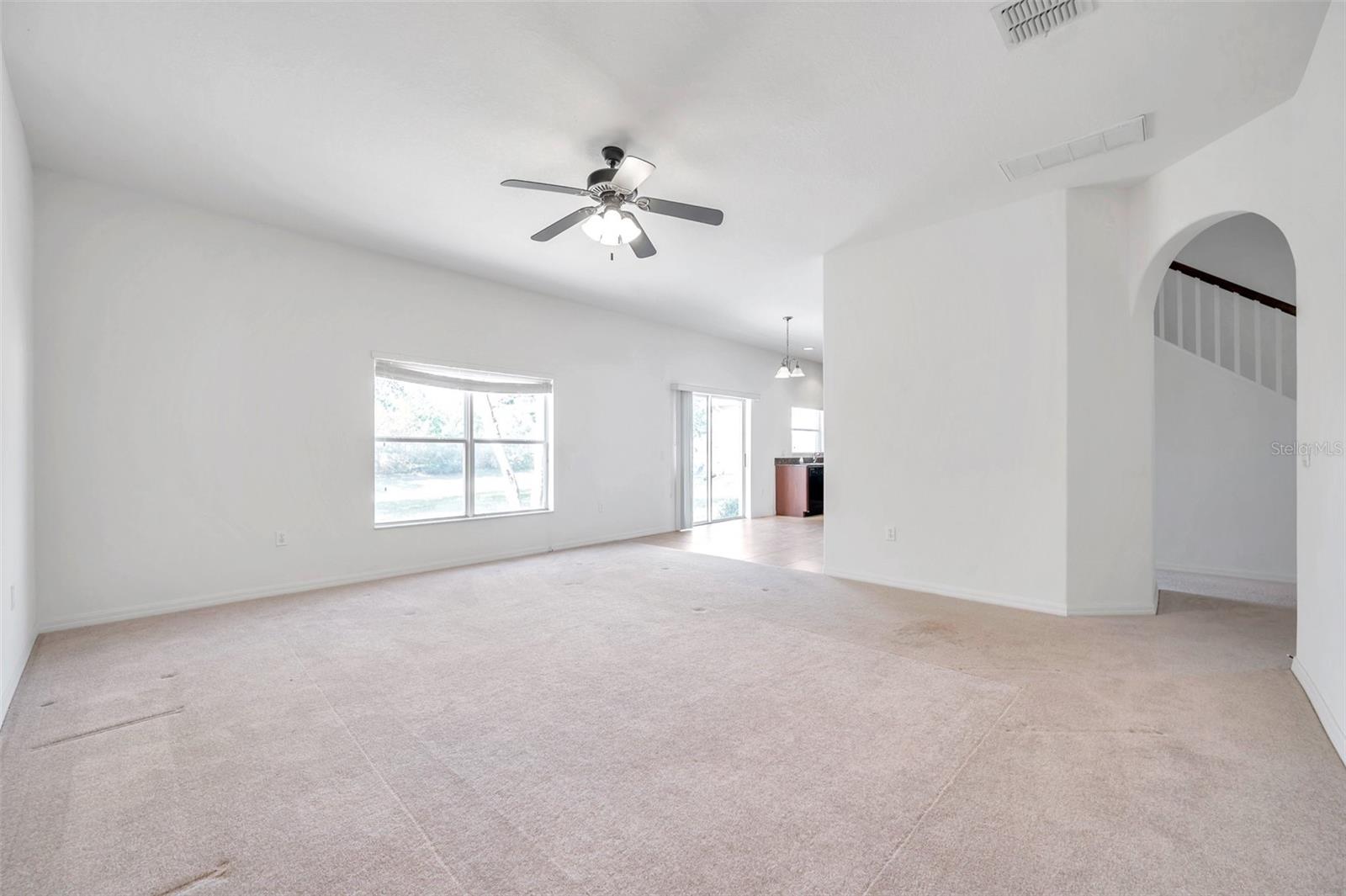 4069 BRAEMERE DR, SPRING HILL, FL, 34609