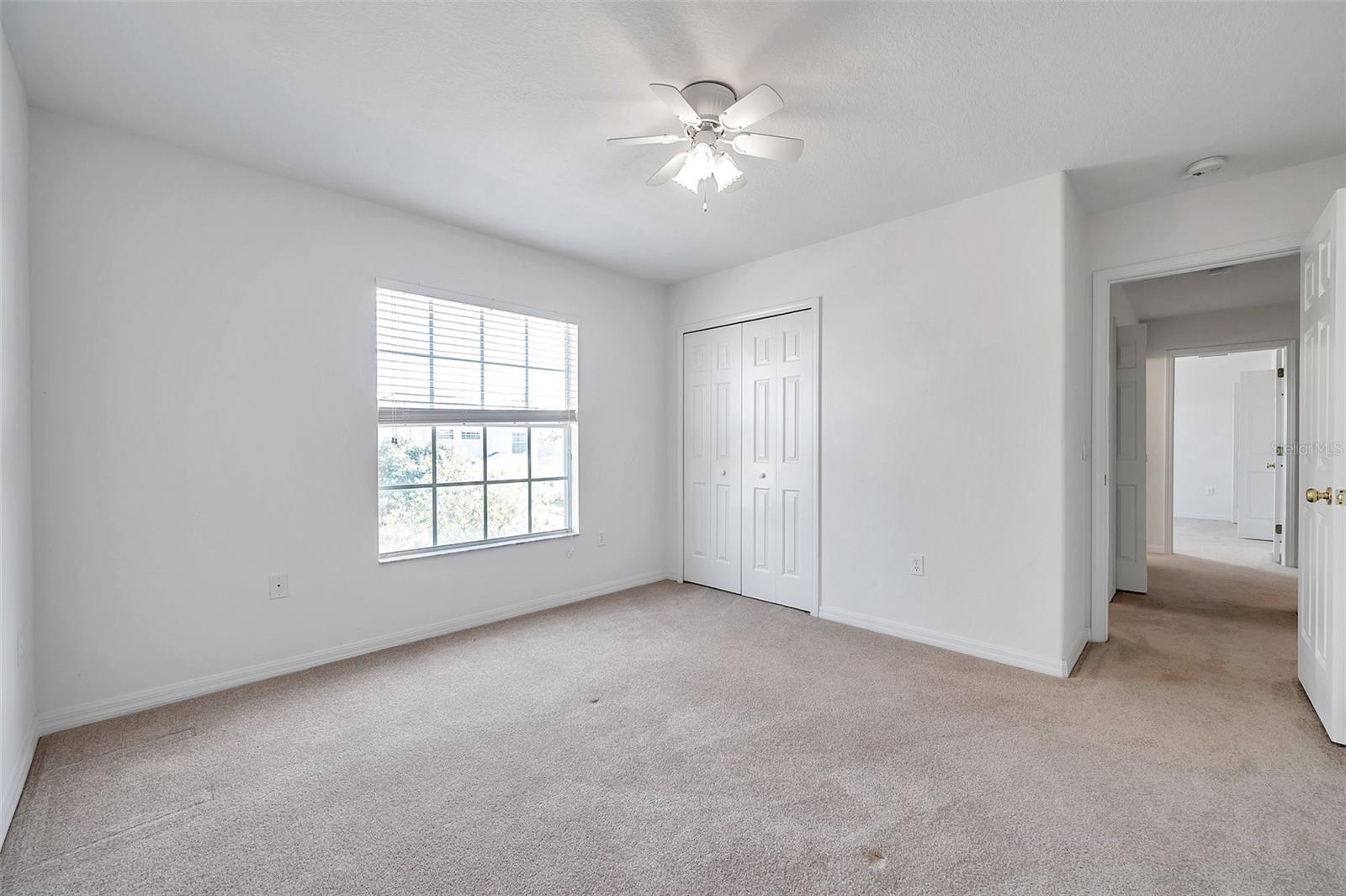 4069 BRAEMERE DR, SPRING HILL, FL, 34609