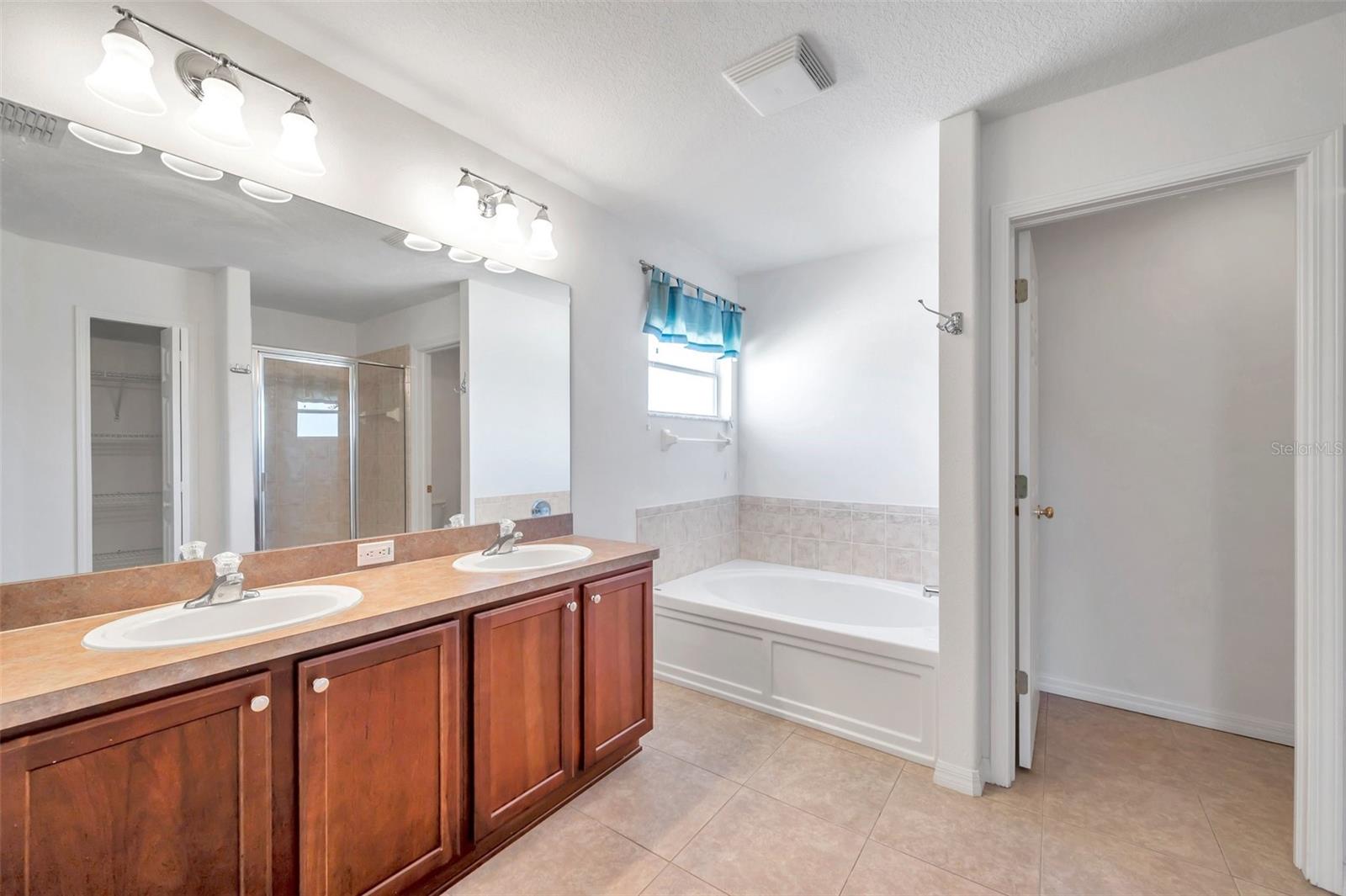 4069 BRAEMERE DR, SPRING HILL, FL, 34609