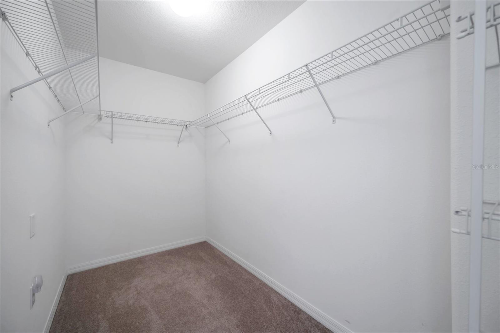 4069 BRAEMERE DR, SPRING HILL, FL, 34609