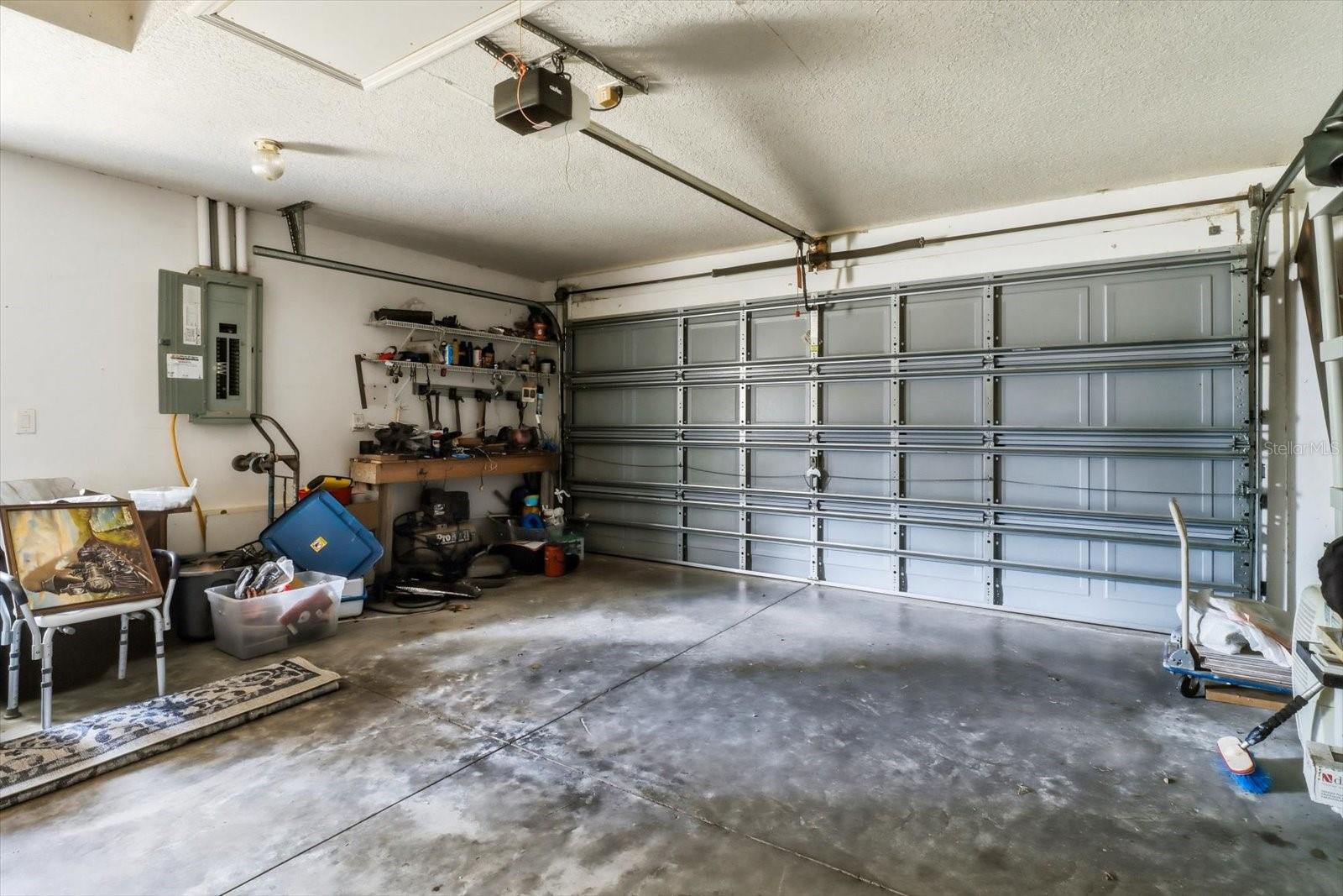 7630 N GALT PT, CITRUS SPRINGS, FL, 34434