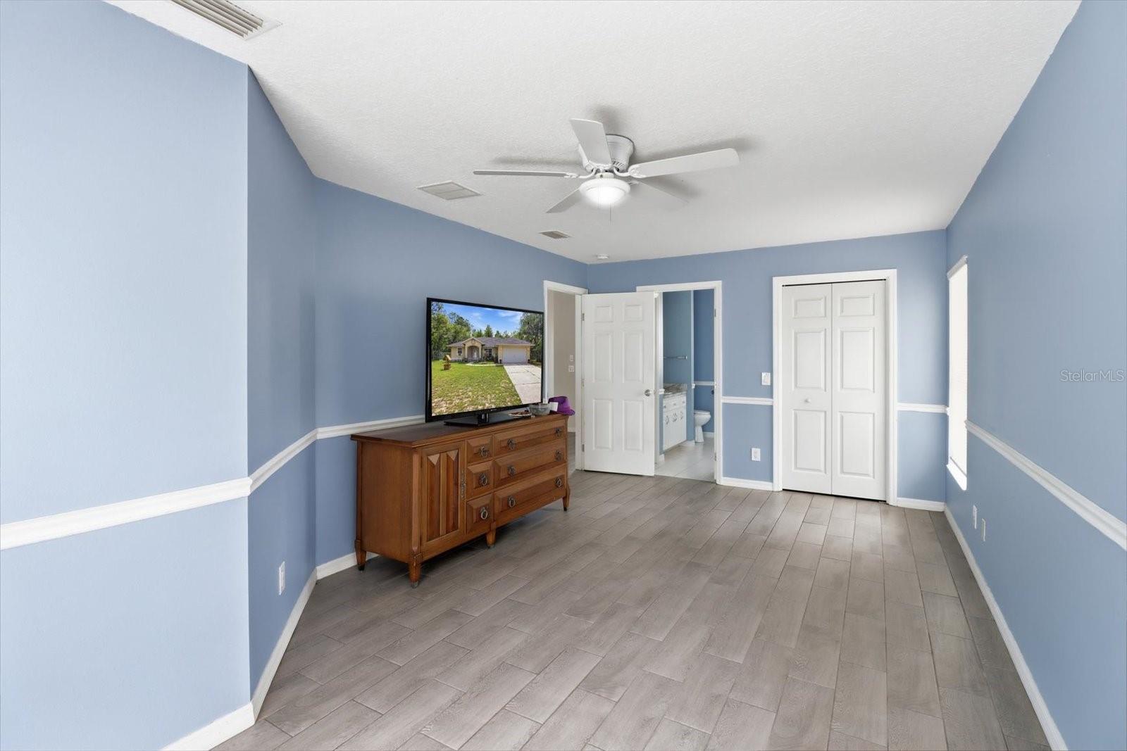 7630 N GALT PT, CITRUS SPRINGS, FL, 34434