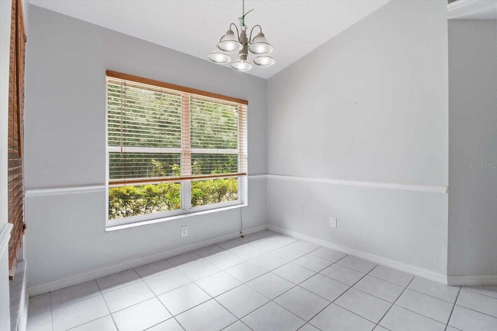 7630 N GALT PT, CITRUS SPRINGS, FL, 34434