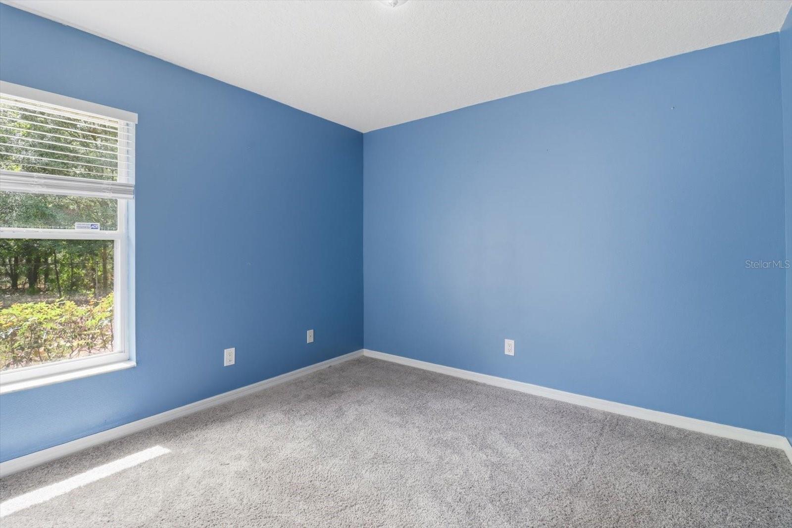7630 N GALT PT, CITRUS SPRINGS, FL, 34434