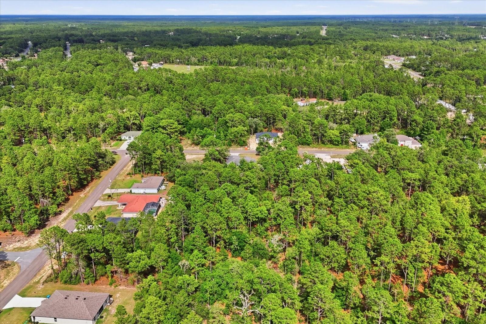 7630 N GALT PT, CITRUS SPRINGS, FL, 34434